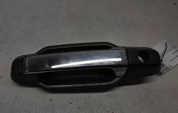 KIA Sorento Front door exterior handle 826503E000