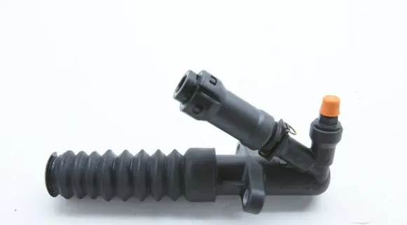 Opel Vivaro Clutch master cylinder 9809468580