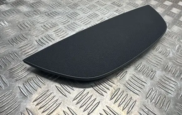 Volvo XC90 Dash center speaker trim cover 31363664
