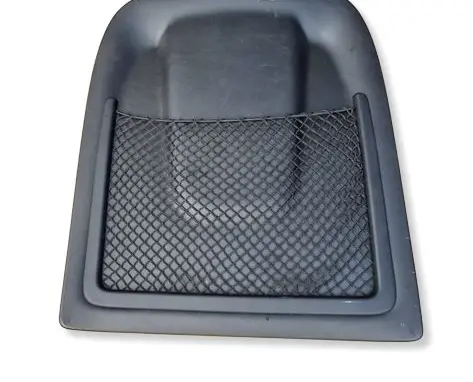 Audi A6 S6 C7 4G Seat trim 8R0881969 A047351
