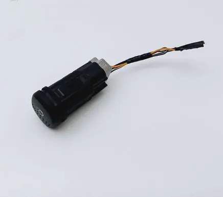 Ford Focus Traction control (ASR) switch 98AG2C418AB