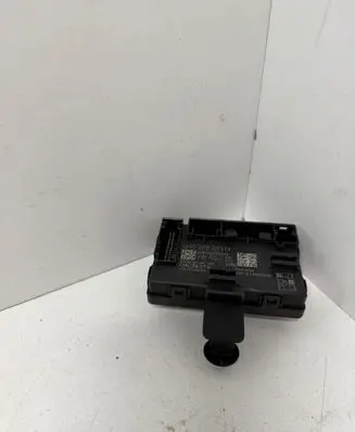 Audi E-tron GT Door control unit/module 4M0959793N