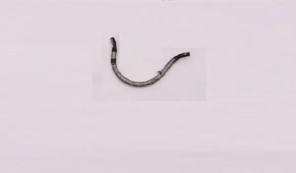 Ford Transit Engine coolant pipe/hose