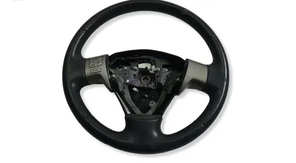 Toyota Auris 150 Steering wheel 4513002290