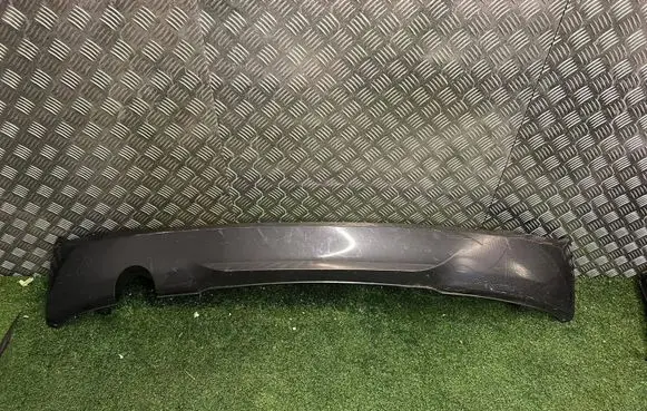 BMW 2 F22 F23 Front sill trim cover 8055570