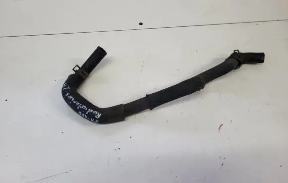 Lexus RX 330 - 350 - 400H Engine coolant pipe/hose