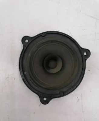 Nissan Note (E11) Front door speaker 28156AV700 7606500454