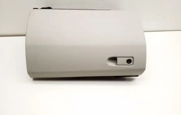 Mercedes-Benz E W212 Glove box A2126800291