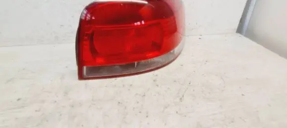 Audi A3 S3 8P Rear/tail lights 8P0945096A