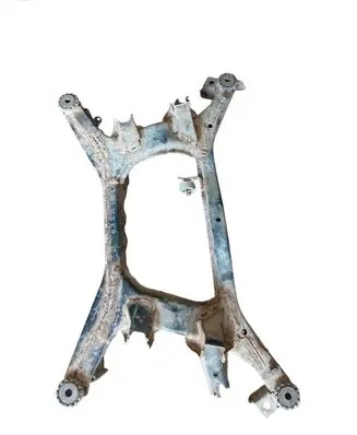 Subaru B9 Tribeca Rear subframe