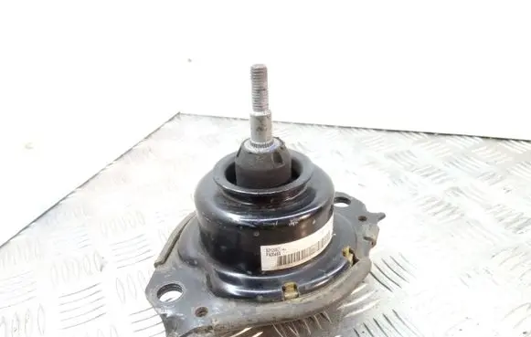 Jeep Grand Cherokee Engine mount bracket 52124677AG