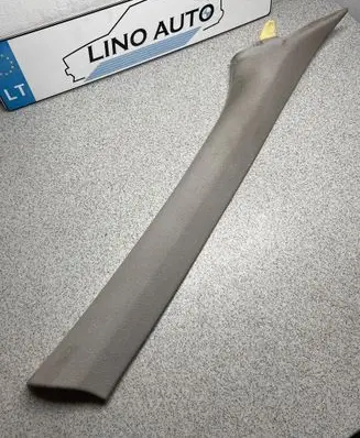 BMW 5 E39 (A) pillar trim 8159462