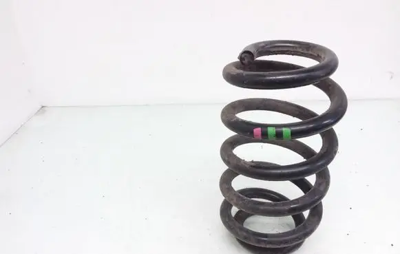 Audi A4 S4 B7 8E 8H Front coil spring
