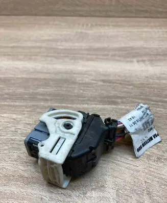 Honda FR-V Plug wire 860690 MCD