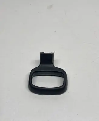 Volkswagen Golf V Seat adjustment handle 3C0881253
