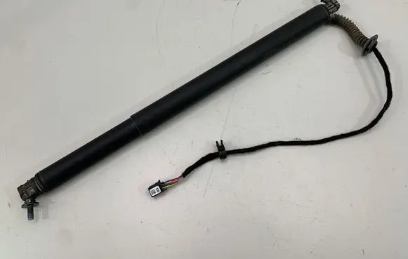 Volvo XC90 Tailgate/trunk strut/damper 31690604