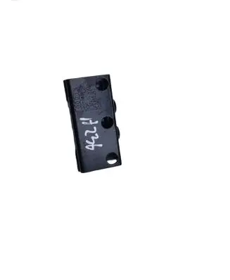 Audi A6 S6 C6 4F Other trunk/boot trim element 4F9863253C