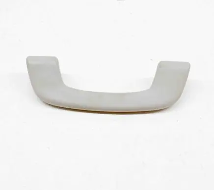 BMW i3 Front interior roof grab handle