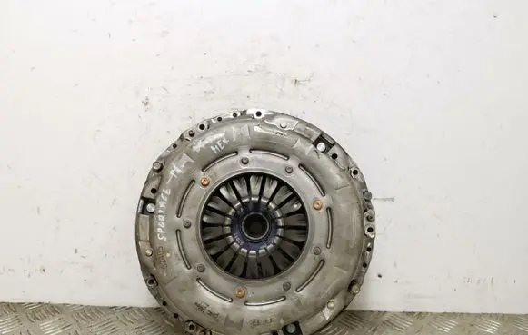 KIA Sportage Clutch set kit 32405