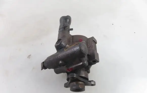 Renault Kangoo I Power steering pump 7700840805 7700840105