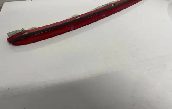 Honda Civic Third/center stoplight 34270smge010 34270-smg-e010