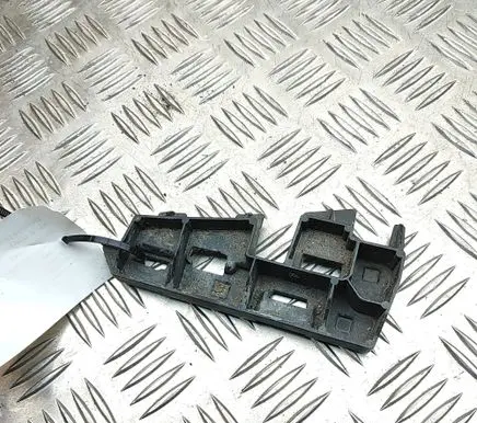 Audi E-tron GT Sill/side skirt trim 4J3853922
