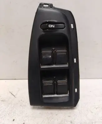 Honda Civic Electric window control switch M15816 S04L