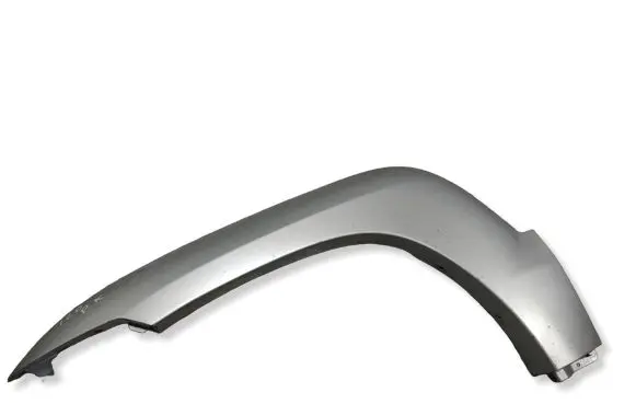 Toyota Land Cruiser (J120) Front arch trim 7560260020 561260901