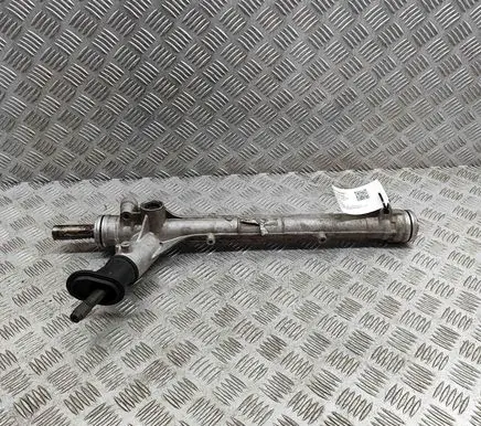 Volkswagen T-Cross Steering rack 2Q2423057N