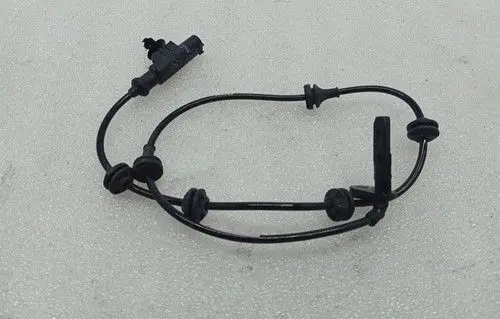 Ferrari Purosangue ABS wheel speed sensor