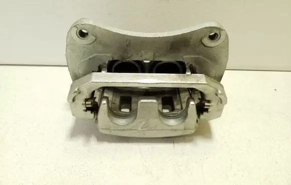 Subaru Impreza VI Front brake caliper
