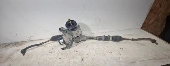 Honda Civic Steering rack HSMGX8751 7412