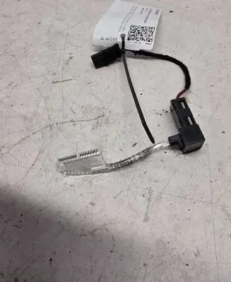 Jaguar XF X260 Other rear door trim element X260LB1R