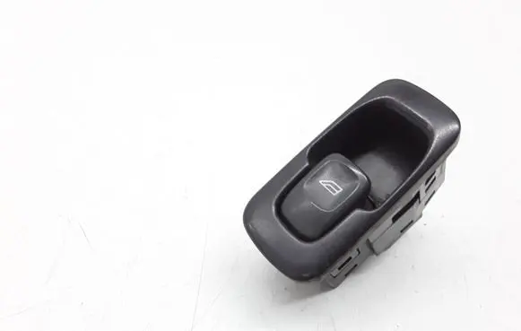Volvo S80 Electric window control switch 9476695