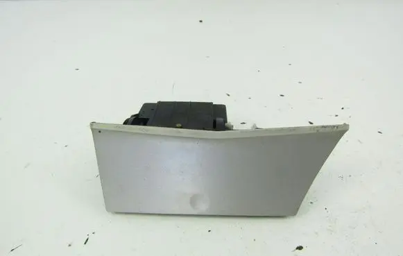 Opel Astra H Car ashtray 1313328