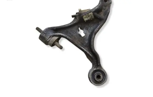 Volvo S60 Front lower control arm/wishbone 9482120