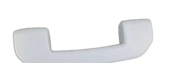 Peugeot 2008 II Front interior roof grab handle