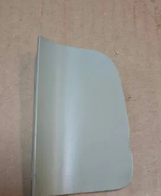 Volvo S80 Other front door trim element 30634664