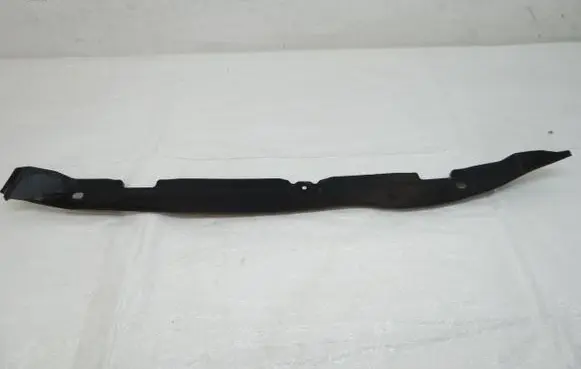 Citroen C4 Aircross Fender foam support/seal 5220F124