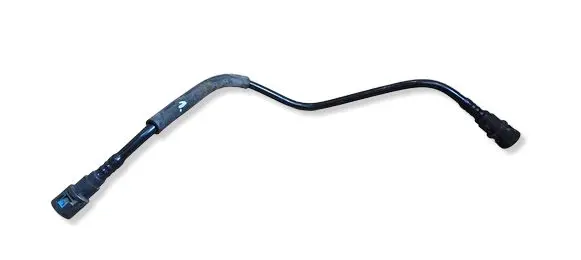 Suzuki Ignis Fuel line pipe 1581283E01