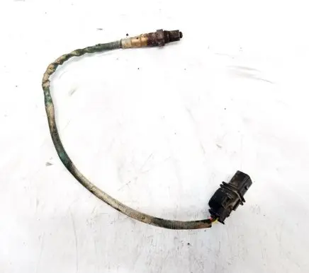 Mercedes-Benz ML W164 Lambda probe sensor