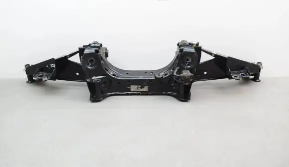 BMW X1 F48 F49 Rear subframe 6862558