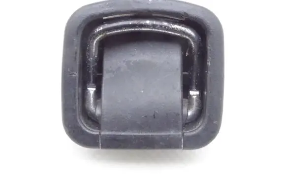 Mazda 6 Tie down hook / loop G21C6956X