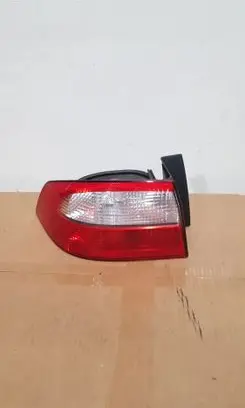 Renault Laguna II Rear/tail lights 820002473