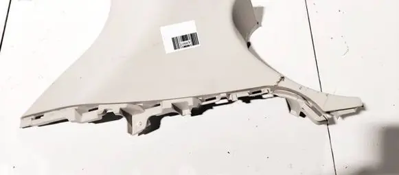 Mazda CX-5 Other interior part kd4568290