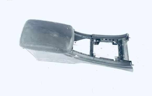 Peugeot 607 Armrest 9629447577 1842966016