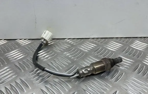 Dodge Durango III Lambda probe sensor 05149180AA