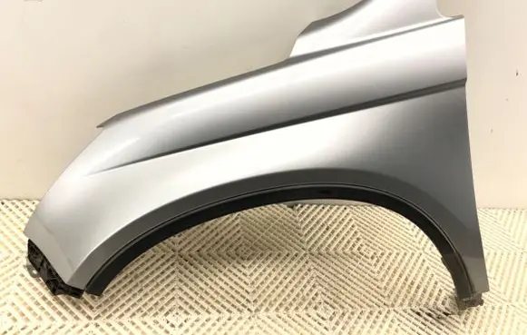 Honda CR-V Fender 