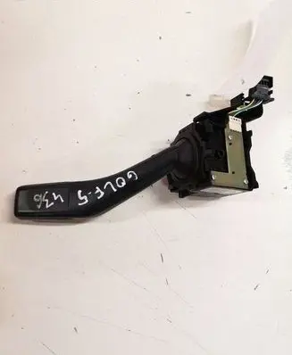 Volkswagen Golf V Indicator stalk 1K0953513 ANP80H012B