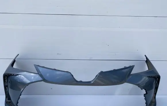 Toyota Corolla E210 E21 Front bumper 5211902Q10